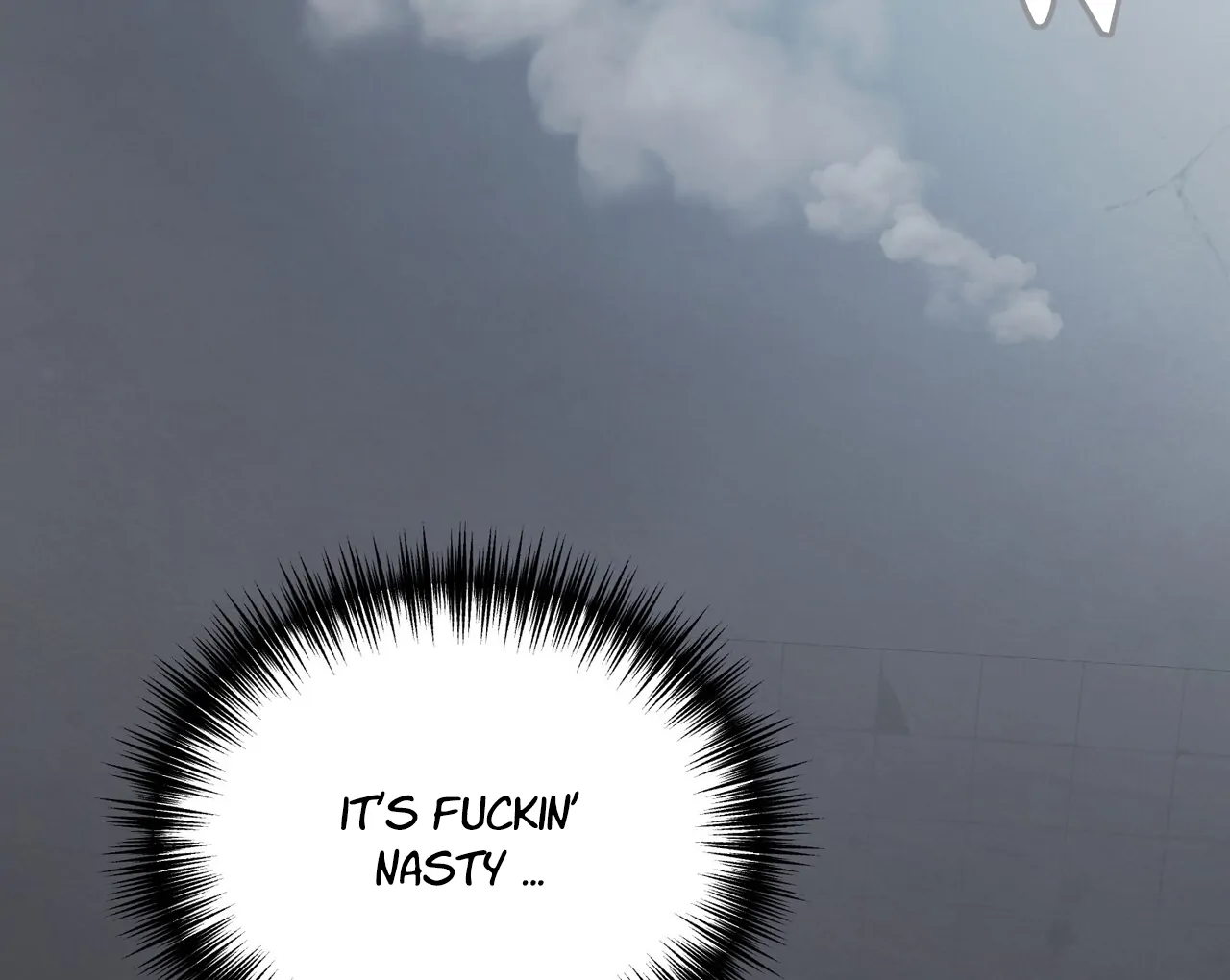 One Day a Gangster 𖤍 DLS 𖤍 - Chapter 18 manhwa