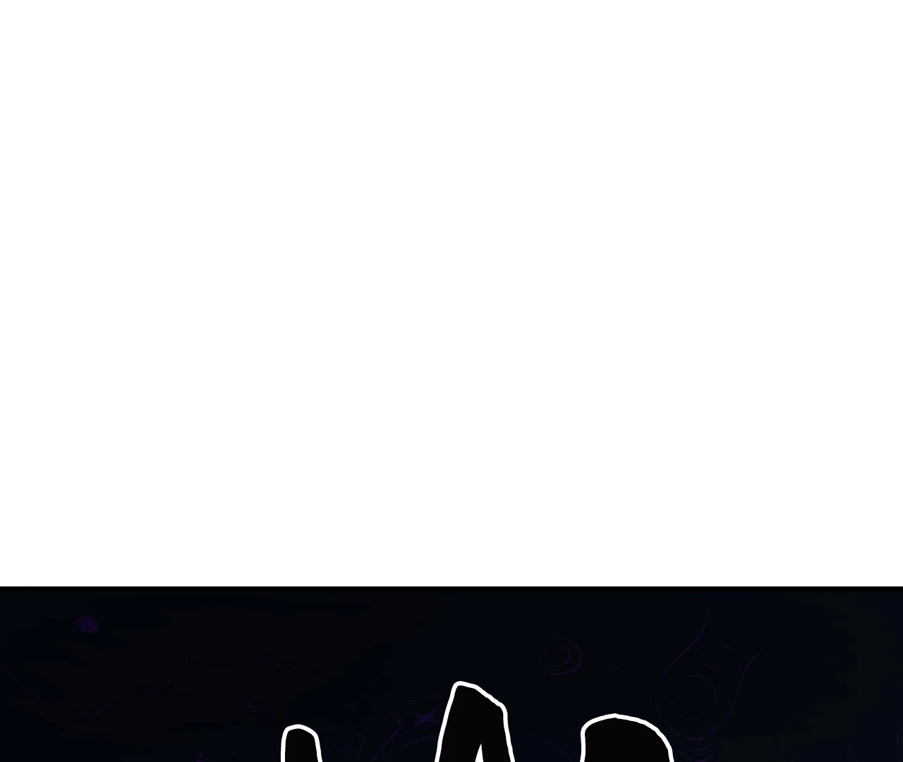 One Day a Gangster 𖤍 DLS 𖤍 - Chapter 18 manhwa