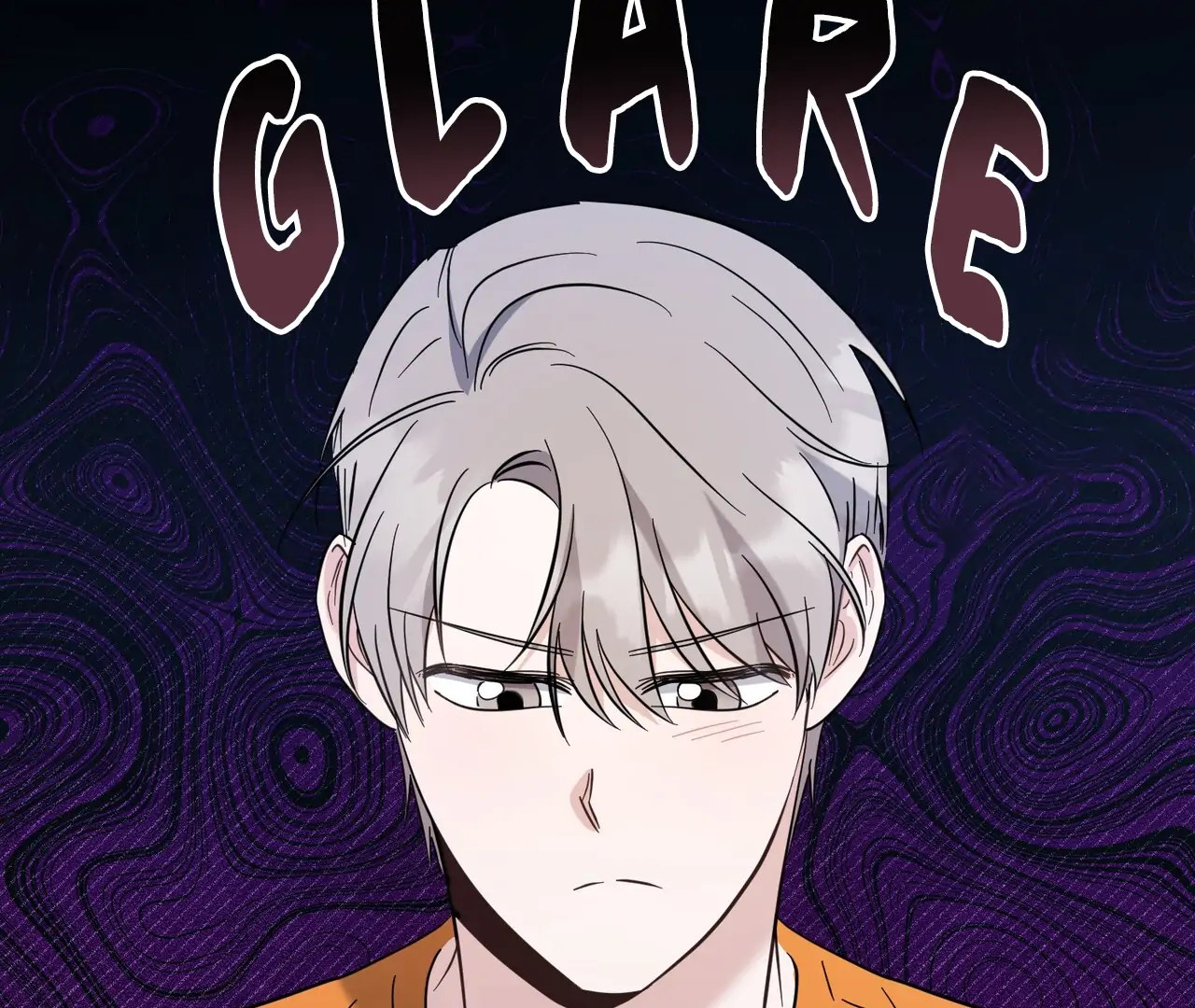 One Day a Gangster 𖤍 DLS 𖤍 - Chapter 18 manhwa