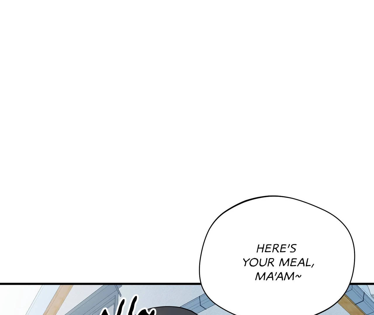 One Day a Gangster 𖤍 DLS 𖤍 - Chapter 18 manhwa