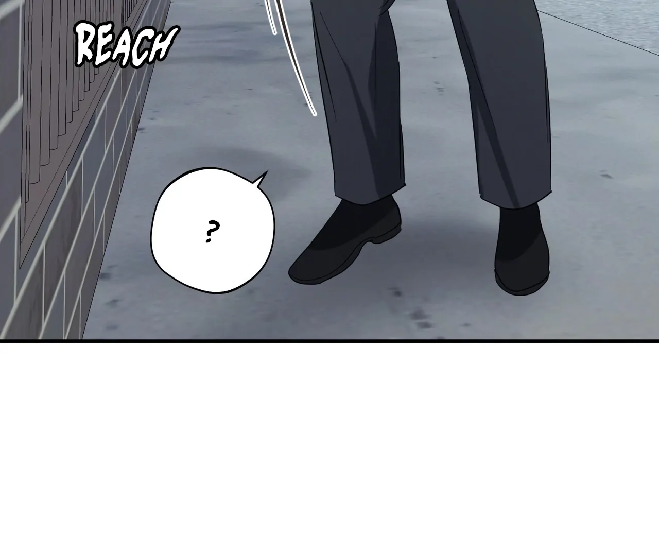 One Day a Gangster 𖤍 DLS 𖤍 - Chapter 18 manhwa