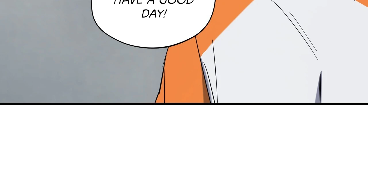 One Day a Gangster 𖤍 DLS 𖤍 - Chapter 18 manhwa