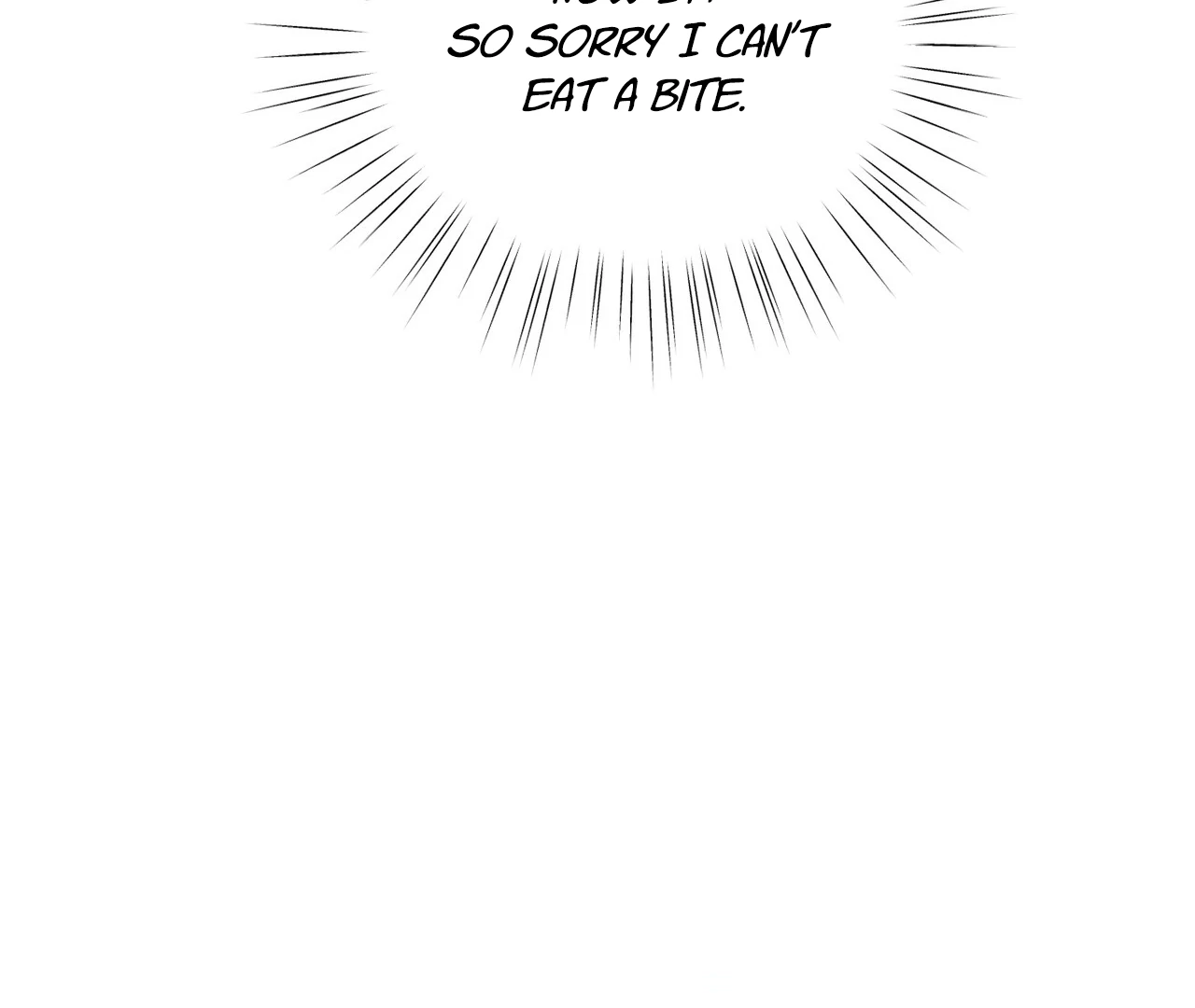 One Day a Gangster 𖤍 DLS 𖤍 - Chapter 18 manhwa