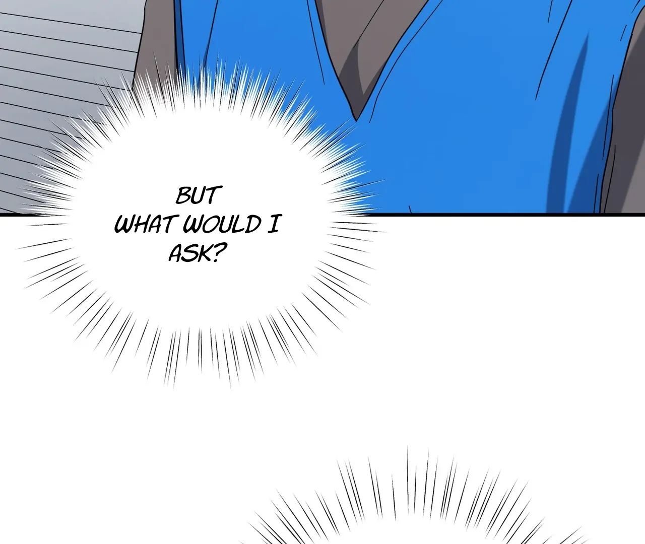 One Day a Gangster 𖤍 DLS 𖤍 - Chapter 18 manhwa