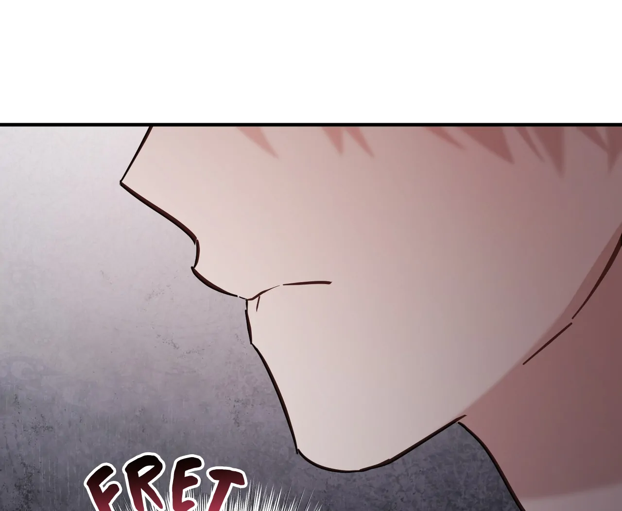 One Day a Gangster 𖤍 DLS 𖤍 - Chapter 18 manhwa