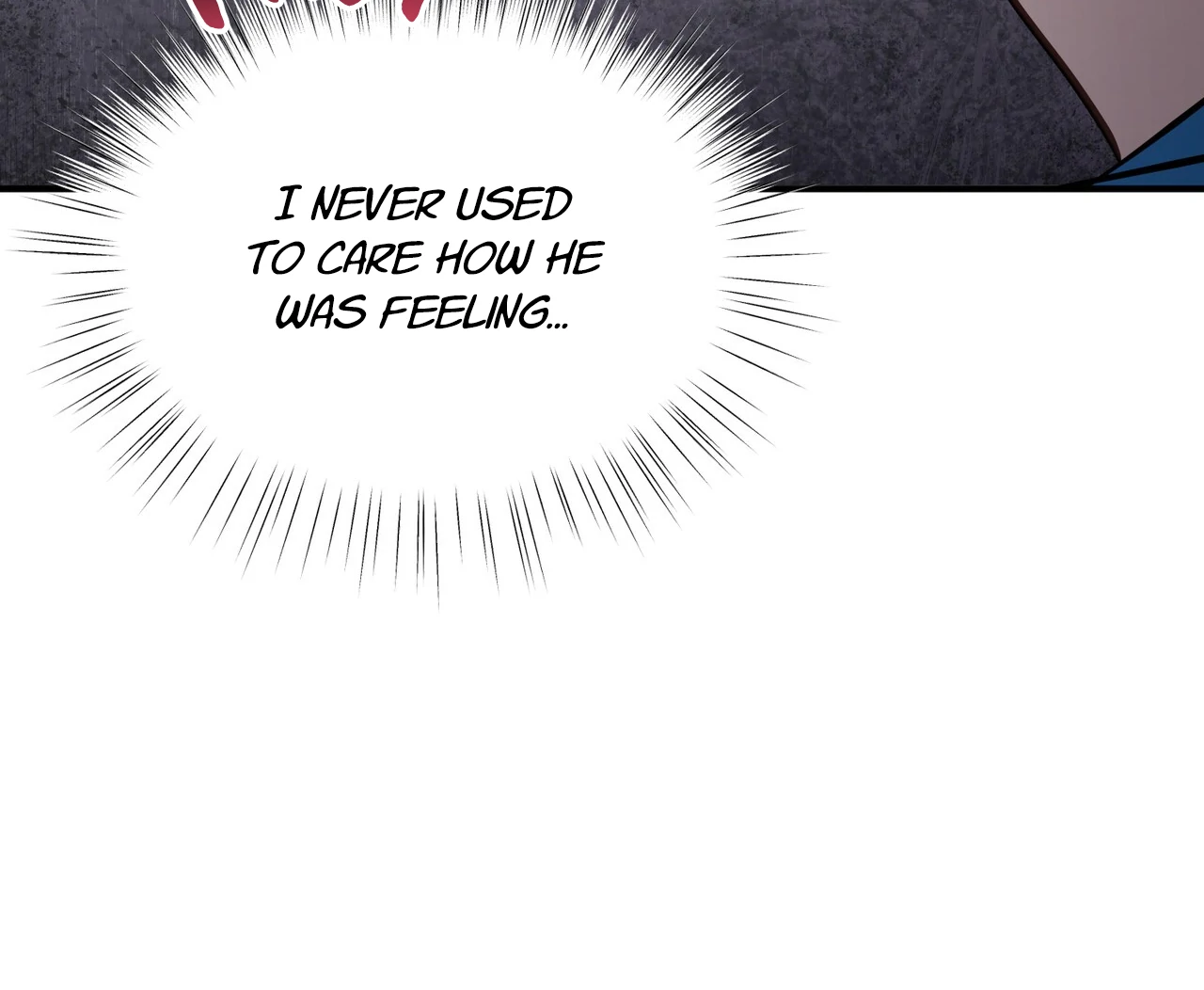 One Day a Gangster 𖤍 DLS 𖤍 - Chapter 18 manhwa