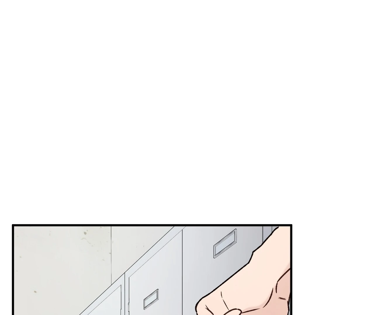 One Day a Gangster 𖤍 DLS 𖤍 - Chapter 18 manhwa