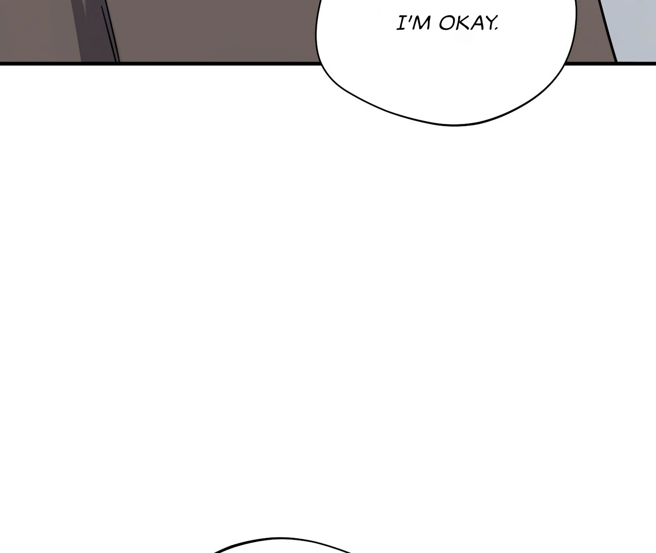 One Day a Gangster 𖤍 DLS 𖤍 - Chapter 18 manhwa