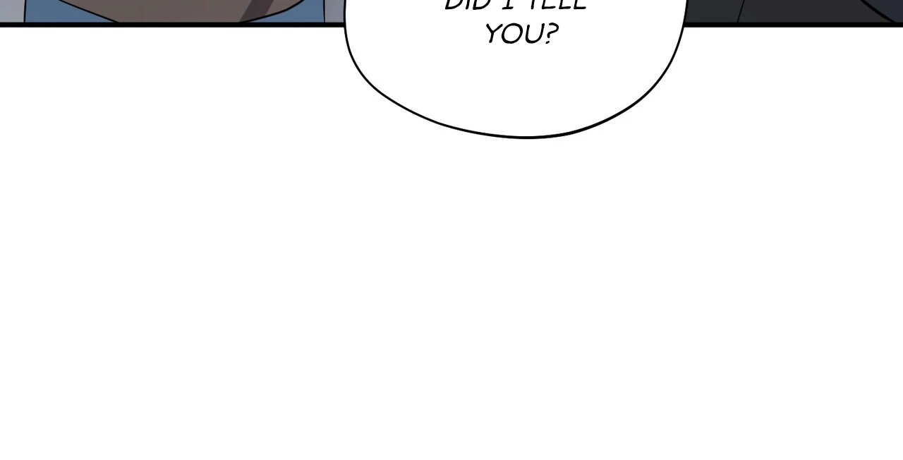 One Day a Gangster 𖤍 DLS 𖤍 - Chapter 18 manhwa