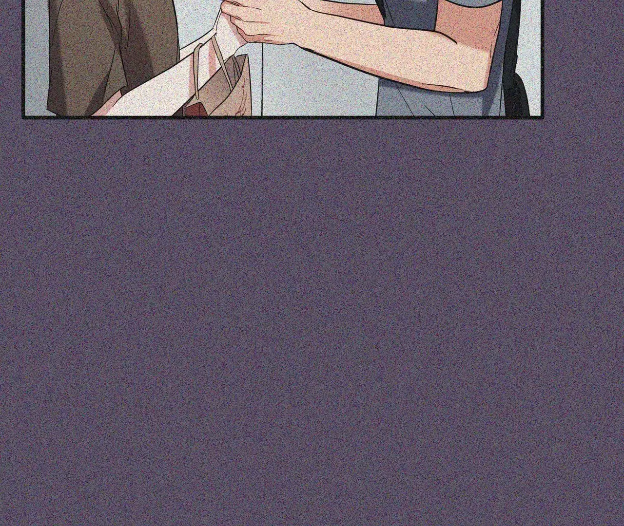One Day a Gangster 𖤍 DLS 𖤍 - Chapter 19 manhwa