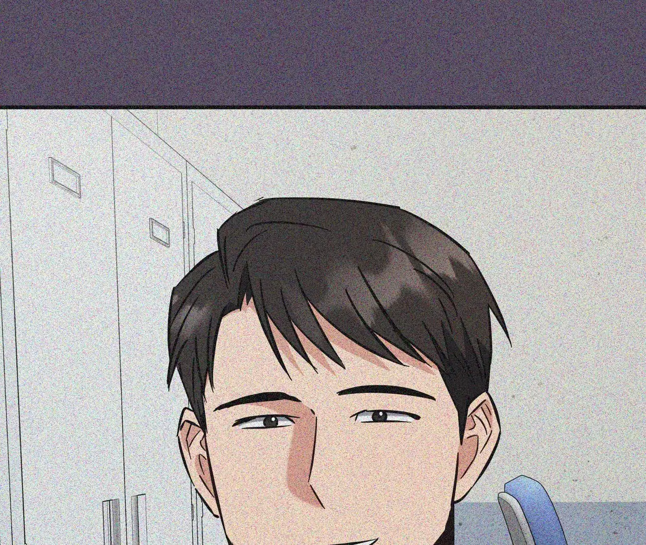 One Day a Gangster 𖤍 DLS 𖤍 - Chapter 19 manhwa