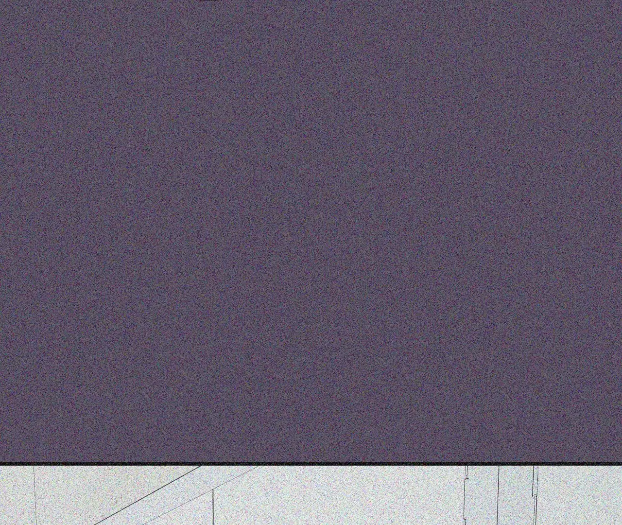 One Day a Gangster 𖤍 DLS 𖤍 - Chapter 19 manhwa