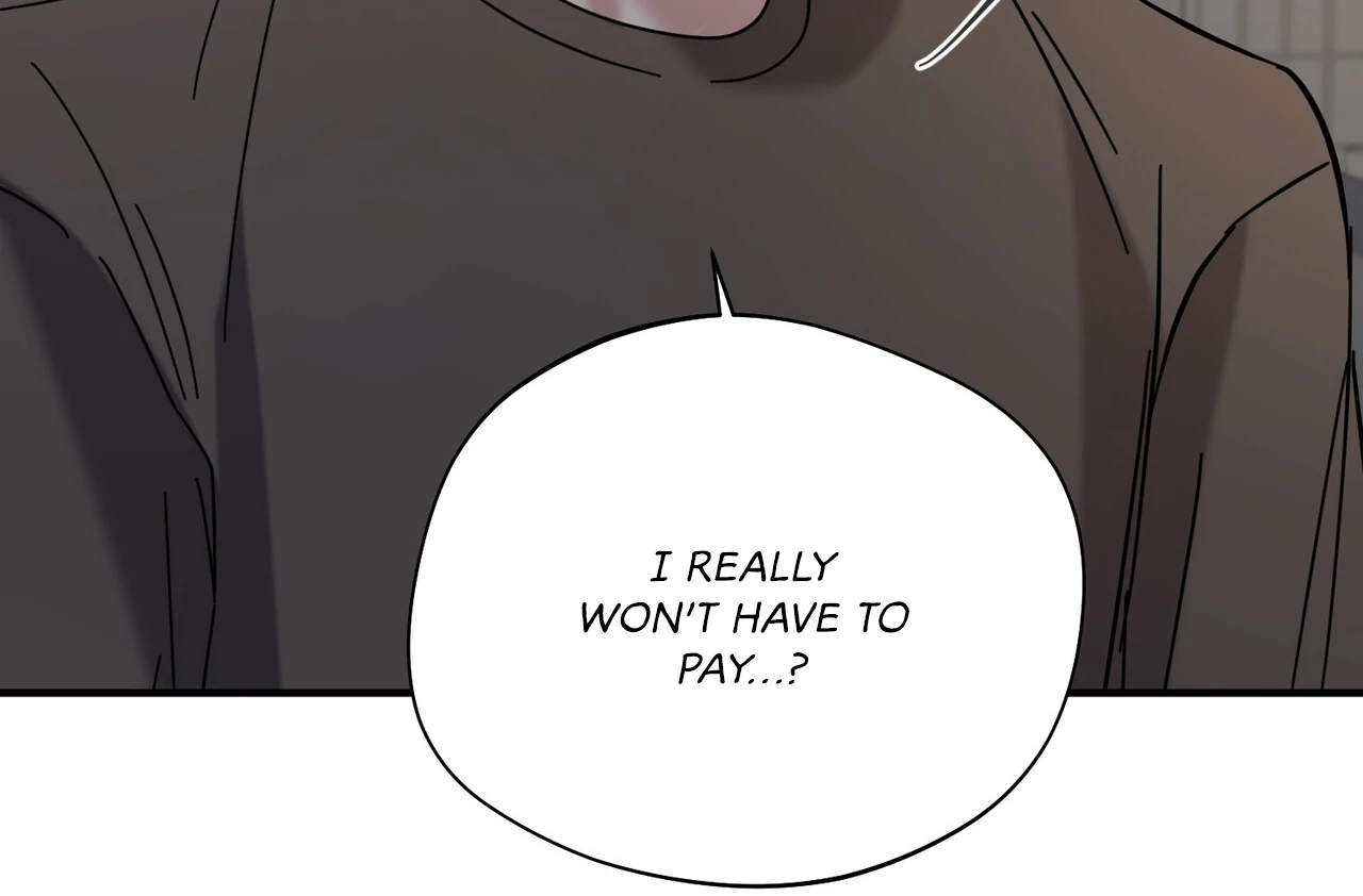 One Day a Gangster 𖤍 DLS 𖤍 - Chapter 19 manhwa