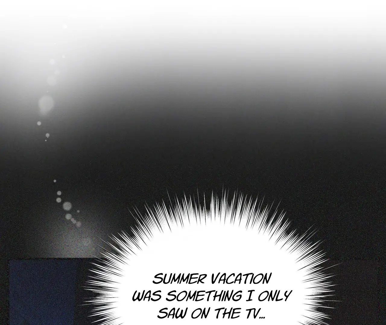 One Day a Gangster 𖤍 DLS 𖤍 - Chapter 19 manhwa