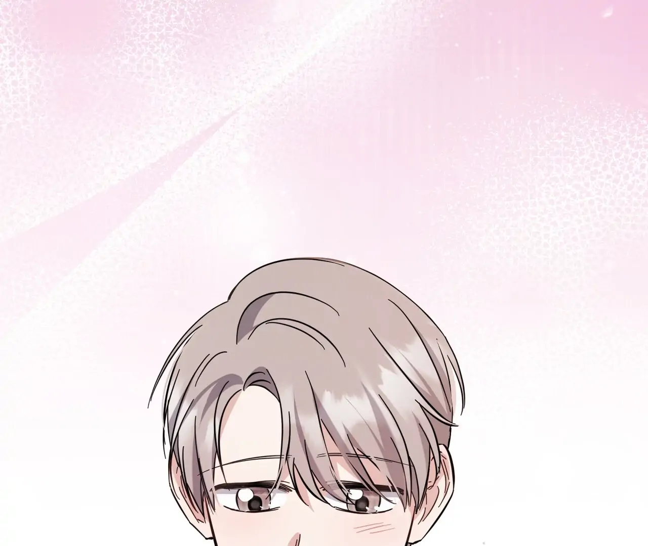 One Day a Gangster 𖤍 DLS 𖤍 - Chapter 19 manhwa