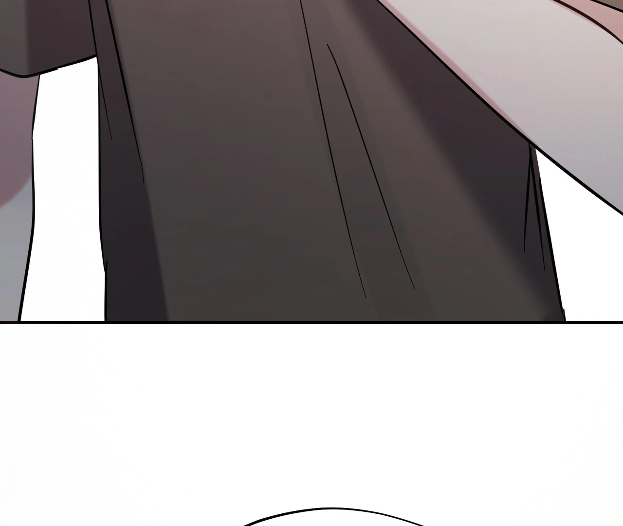 One Day a Gangster 𖤍 DLS 𖤍 - Chapter 19 manhwa