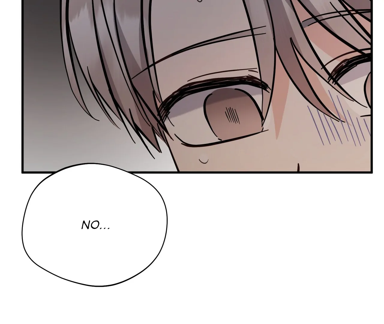 One Day a Gangster 𖤍 DLS 𖤍 - Chapter 19 manhwa