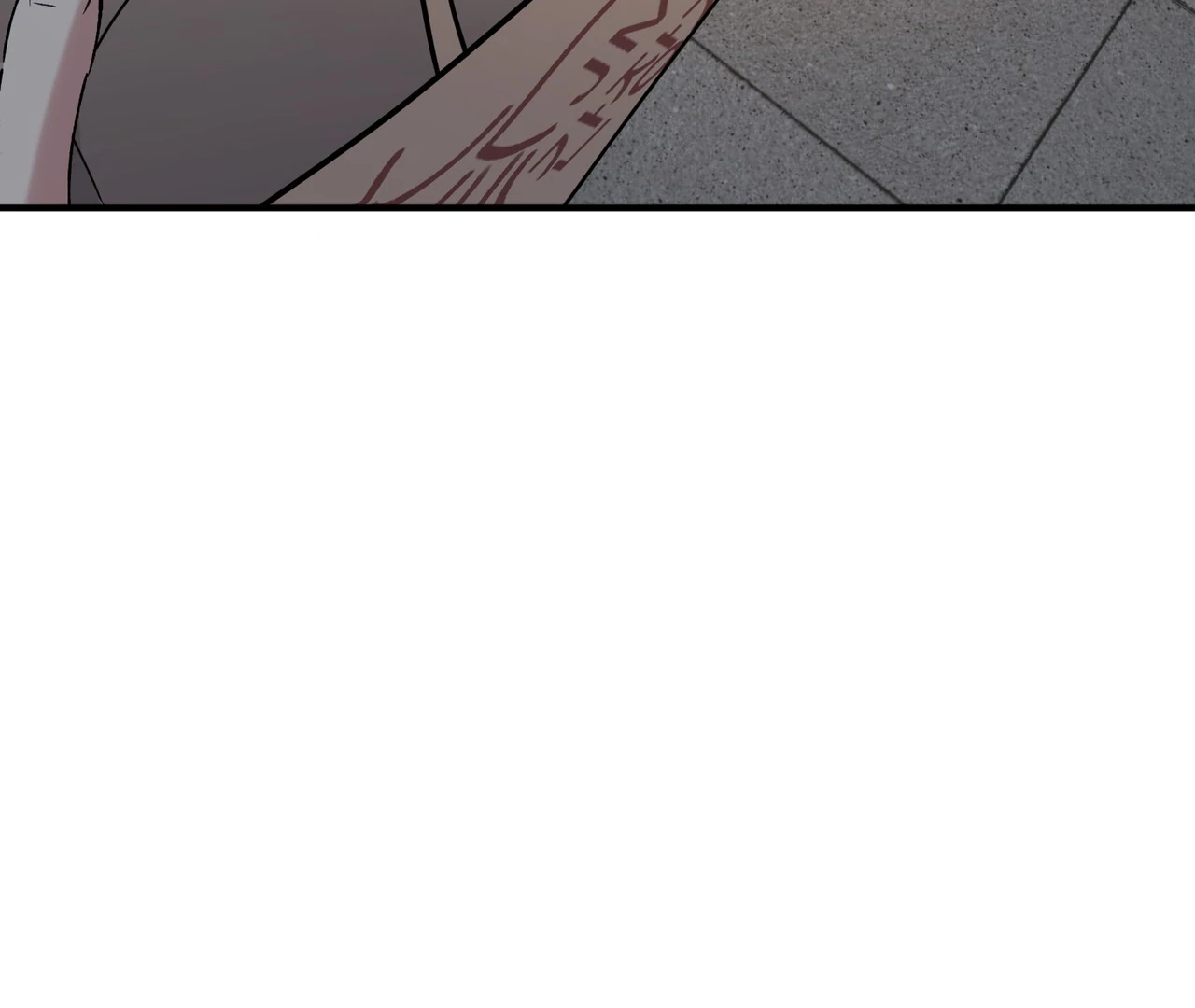 One Day a Gangster 𖤍 DLS 𖤍 - Chapter 19 manhwa