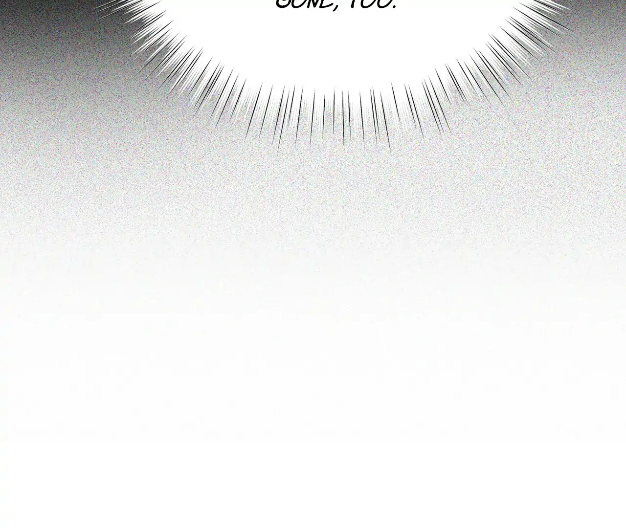 One Day a Gangster 𖤍 DLS 𖤍 - Chapter 19 manhwa