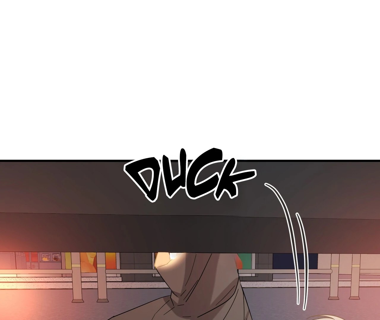 One Day a Gangster 𖤍 DLS 𖤍 - Chapter 19 manhwa