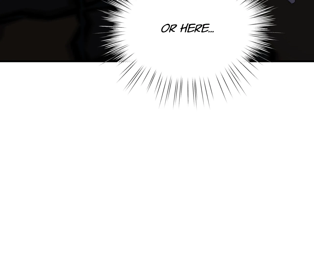 One Day a Gangster 𖤍 DLS 𖤍 - Chapter 19 manhwa