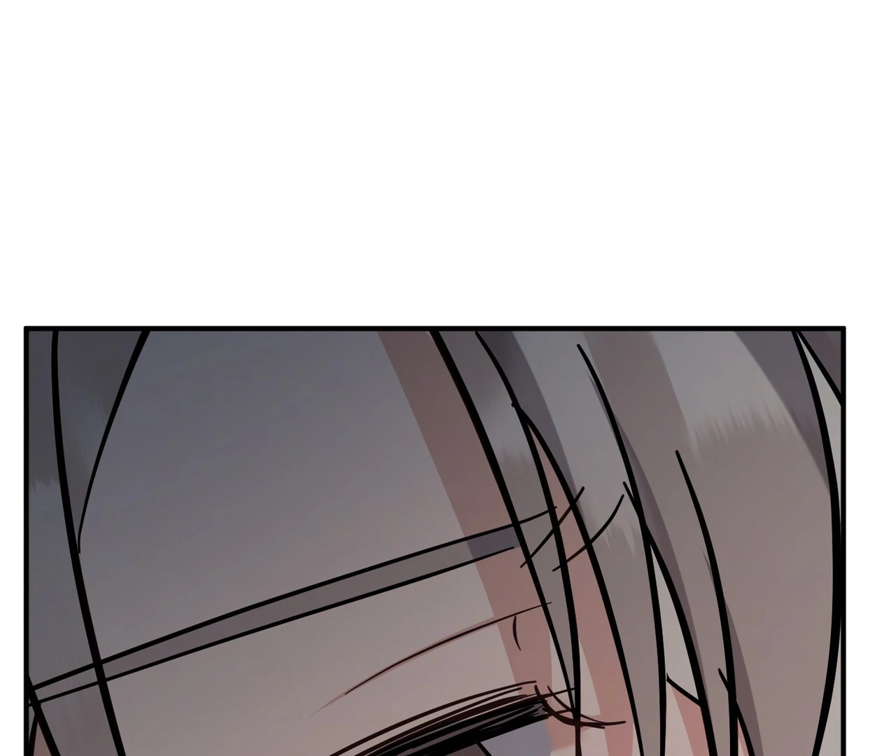 One Day a Gangster 𖤍 DLS 𖤍 - Chapter 19 manhwa
