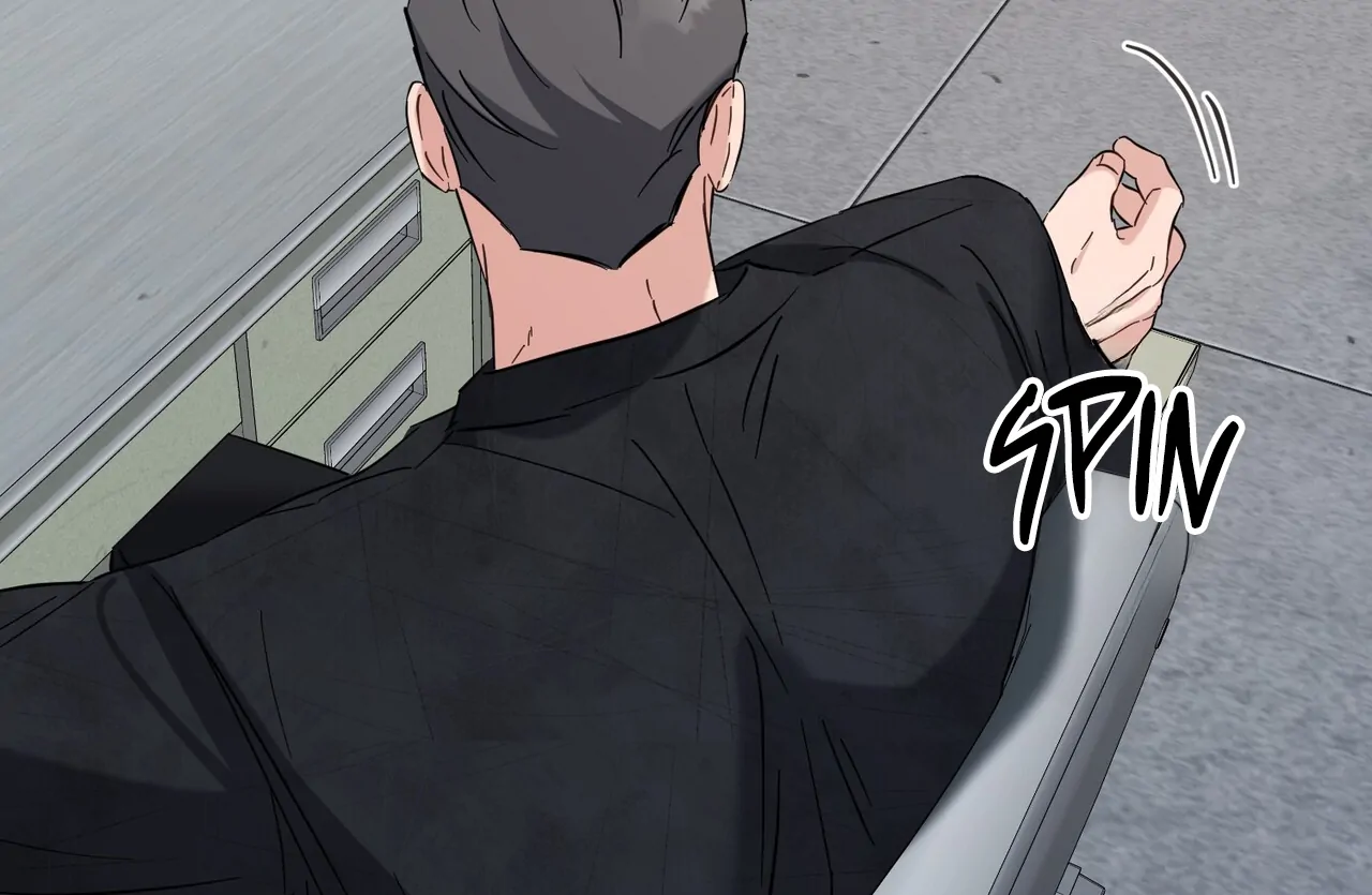 One Day a Gangster 𖤍 DLS 𖤍 - Chapter 19 manhwa