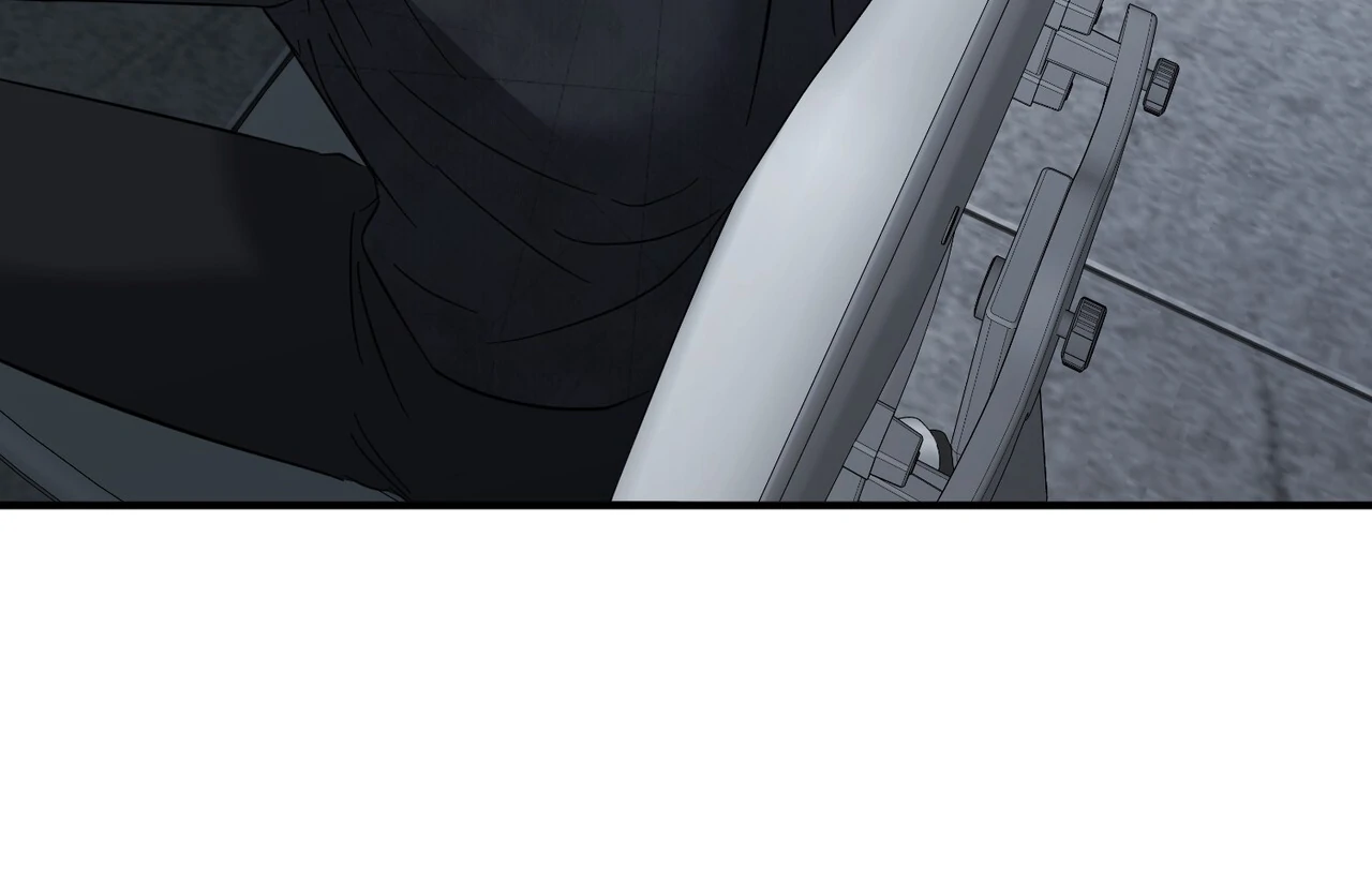 One Day a Gangster 𖤍 DLS 𖤍 - Chapter 19 manhwa