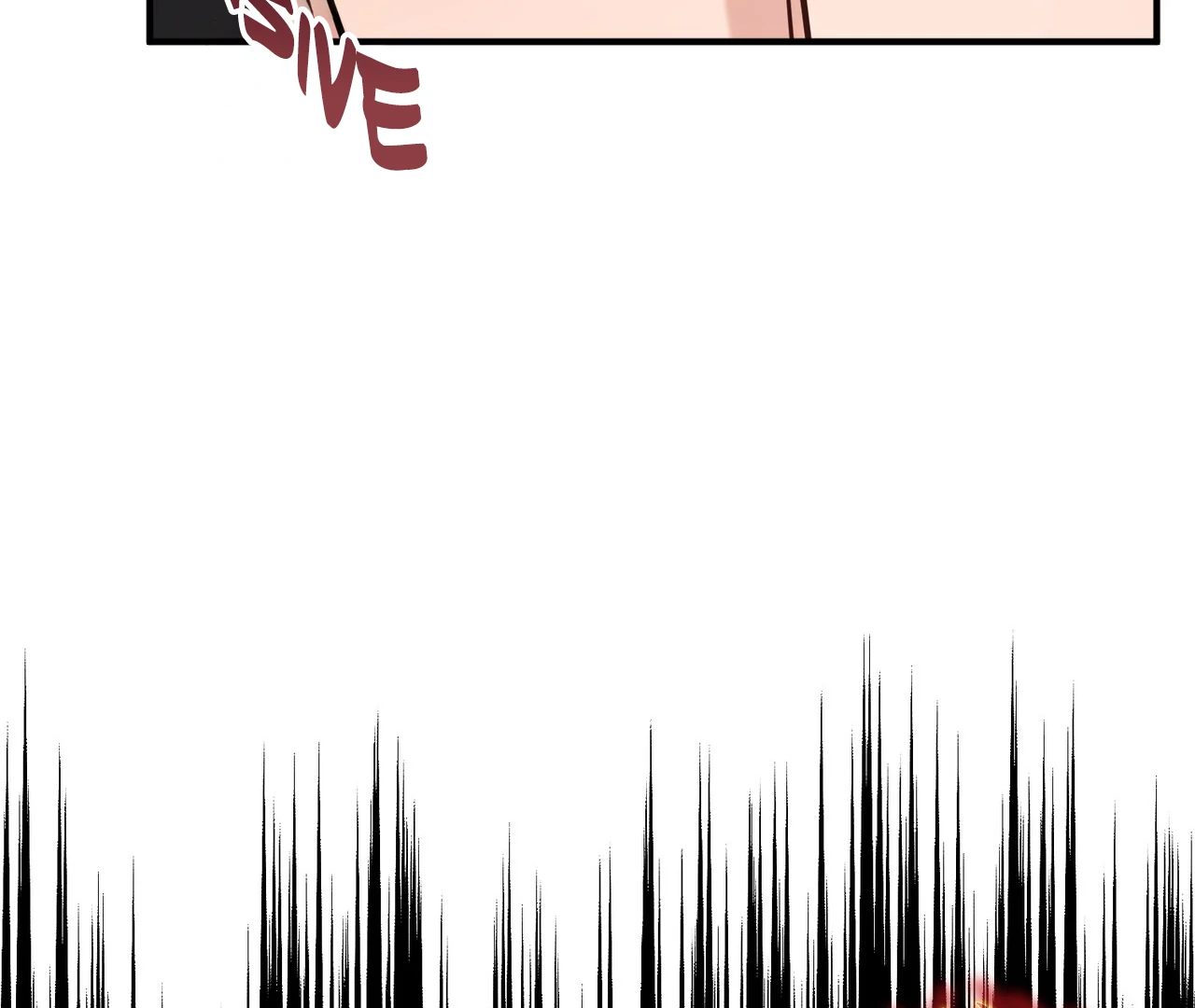 One Day a Gangster 𖤍 DLS 𖤍 - Chapter 19 manhwa
