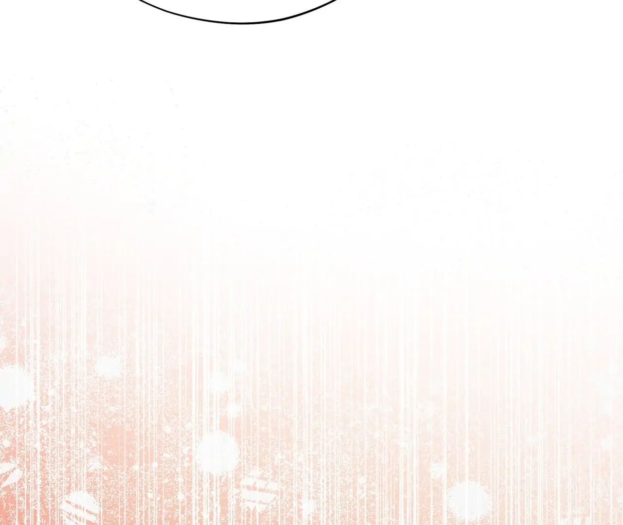 One Day a Gangster 𖤍 DLS 𖤍 - Chapter 19 manhwa