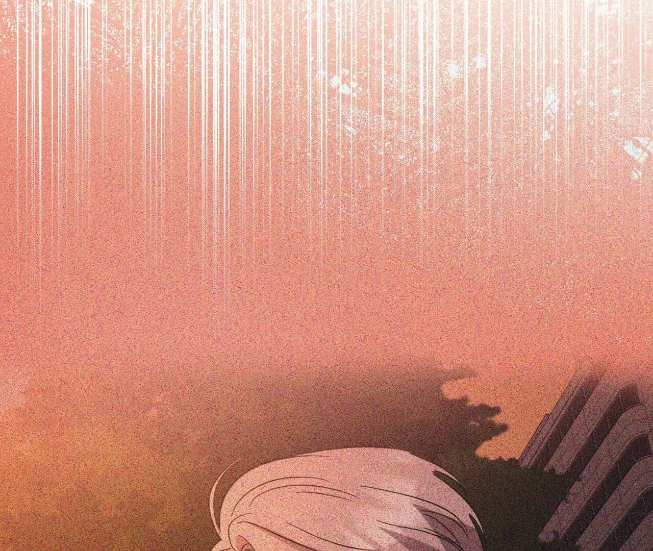 One Day a Gangster 𖤍 DLS 𖤍 - Chapter 19 manhwa