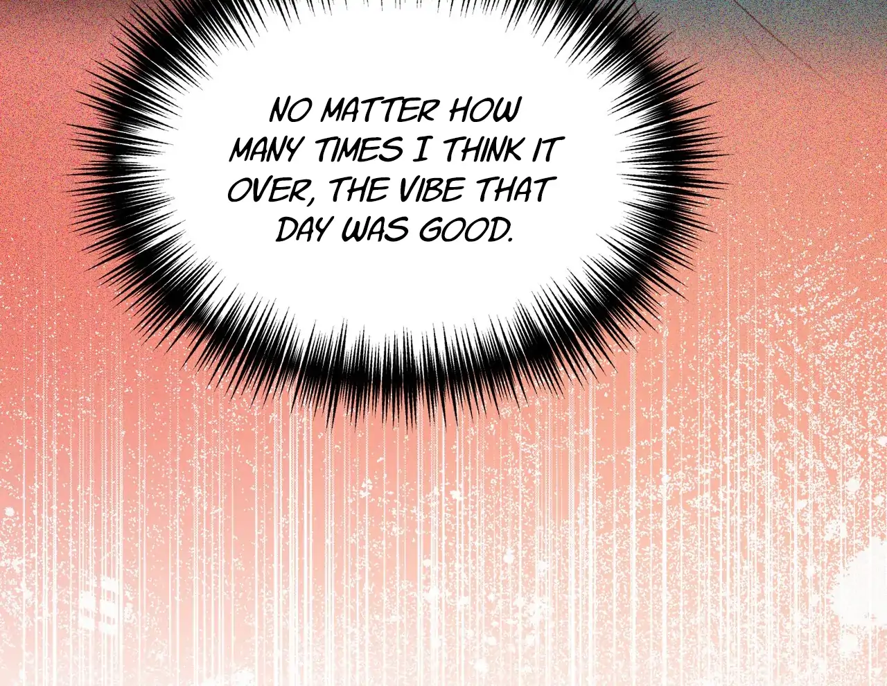One Day a Gangster 𖤍 DLS 𖤍 - Chapter 19 manhwa