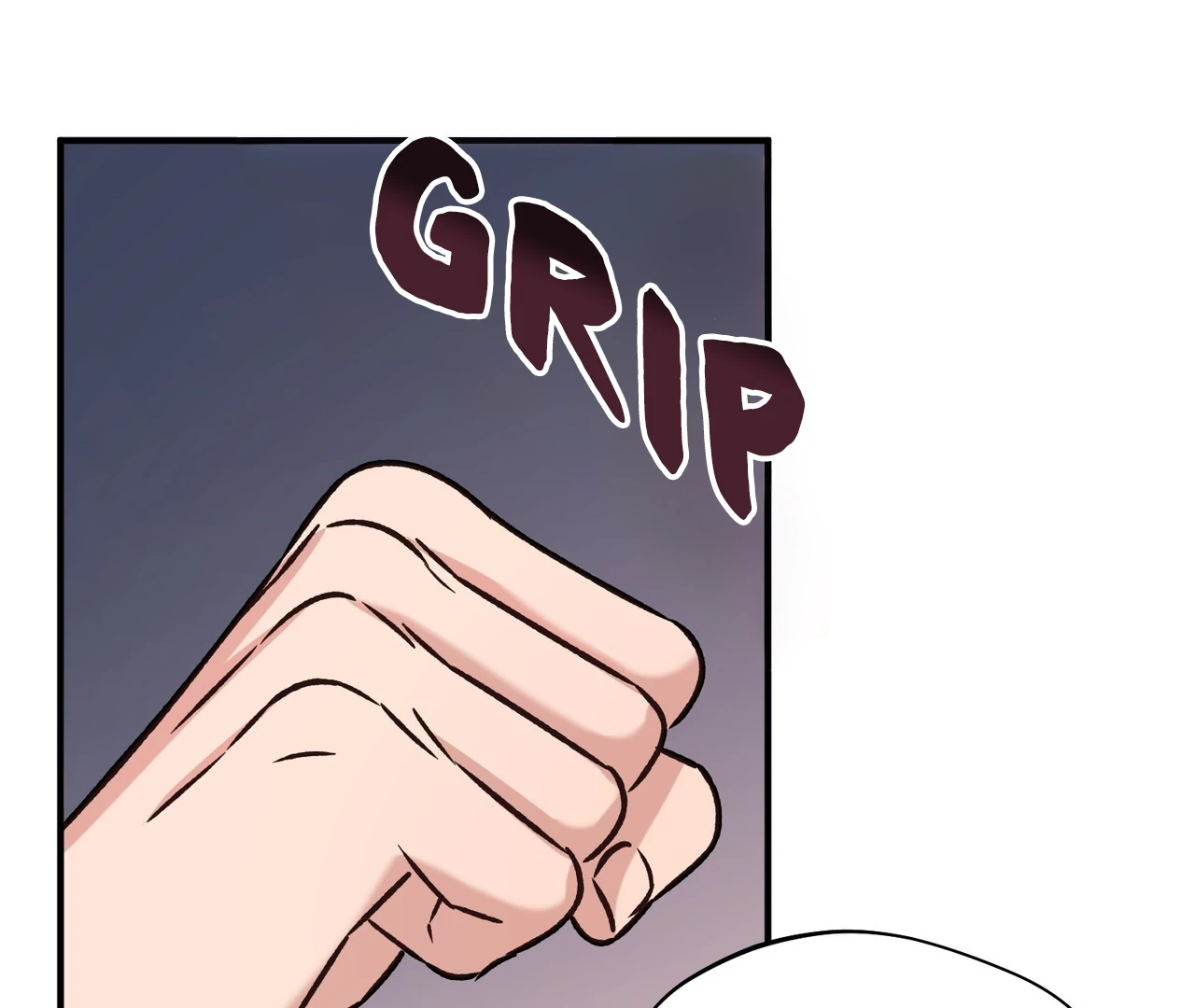 One Day a Gangster 𖤍 DLS 𖤍 - Chapter 19 manhwa