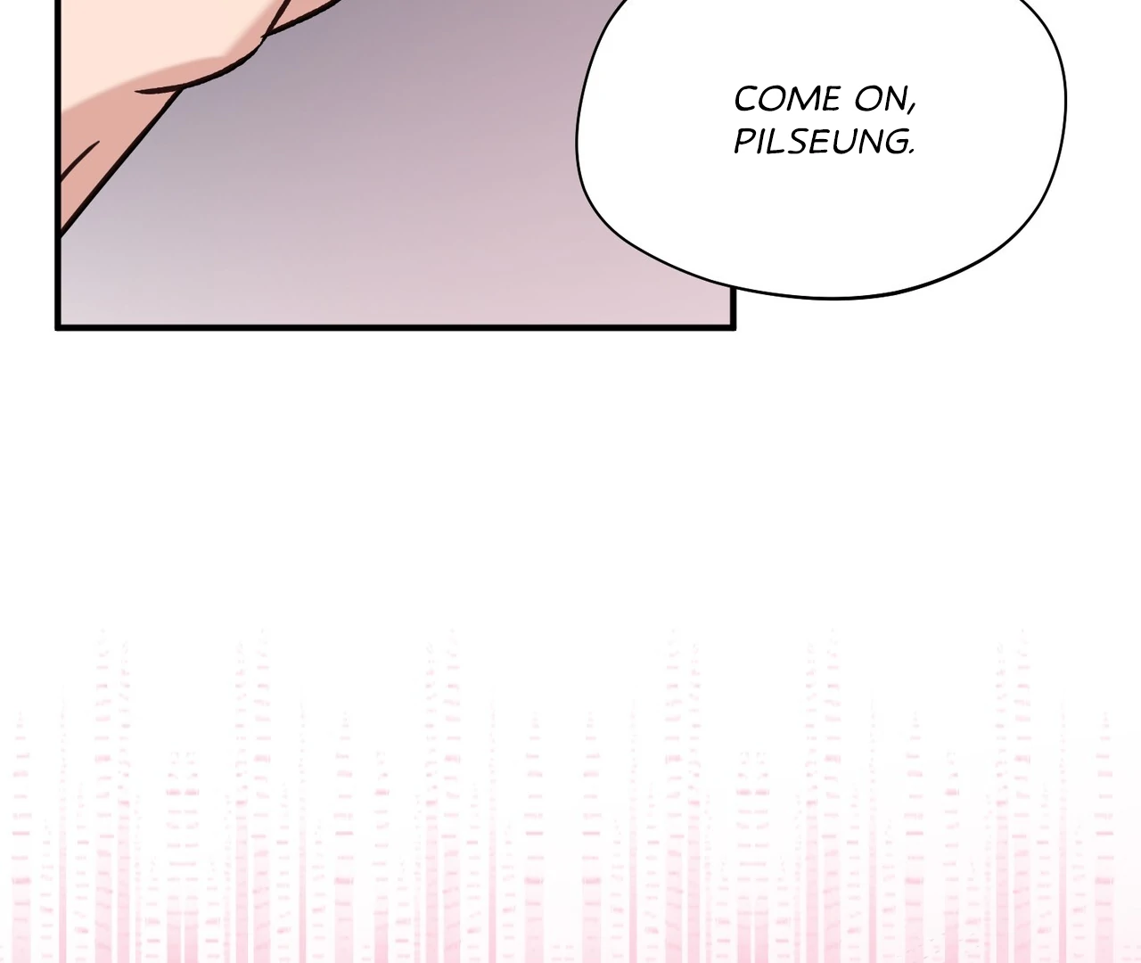 One Day a Gangster 𖤍 DLS 𖤍 - Chapter 19 manhwa