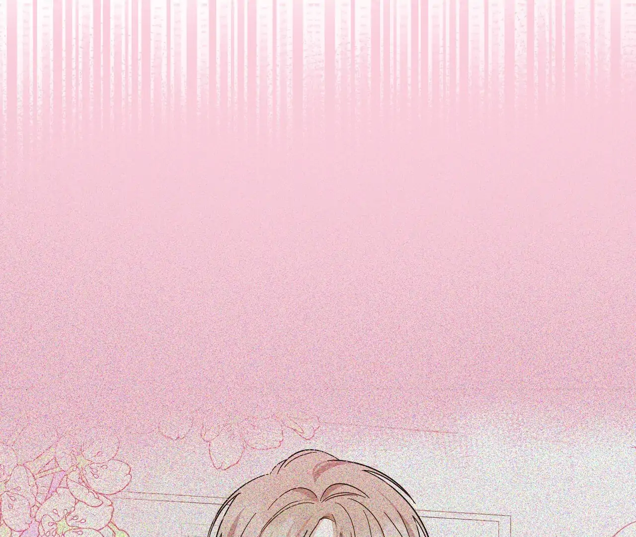 One Day a Gangster 𖤍 DLS 𖤍 - Chapter 19 manhwa