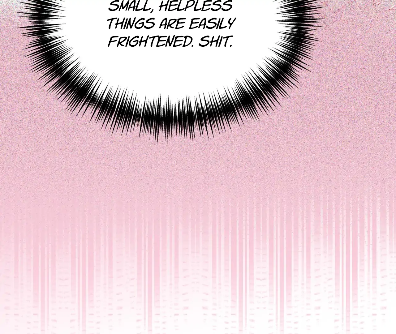 One Day a Gangster 𖤍 DLS 𖤍 - Chapter 19 manhwa