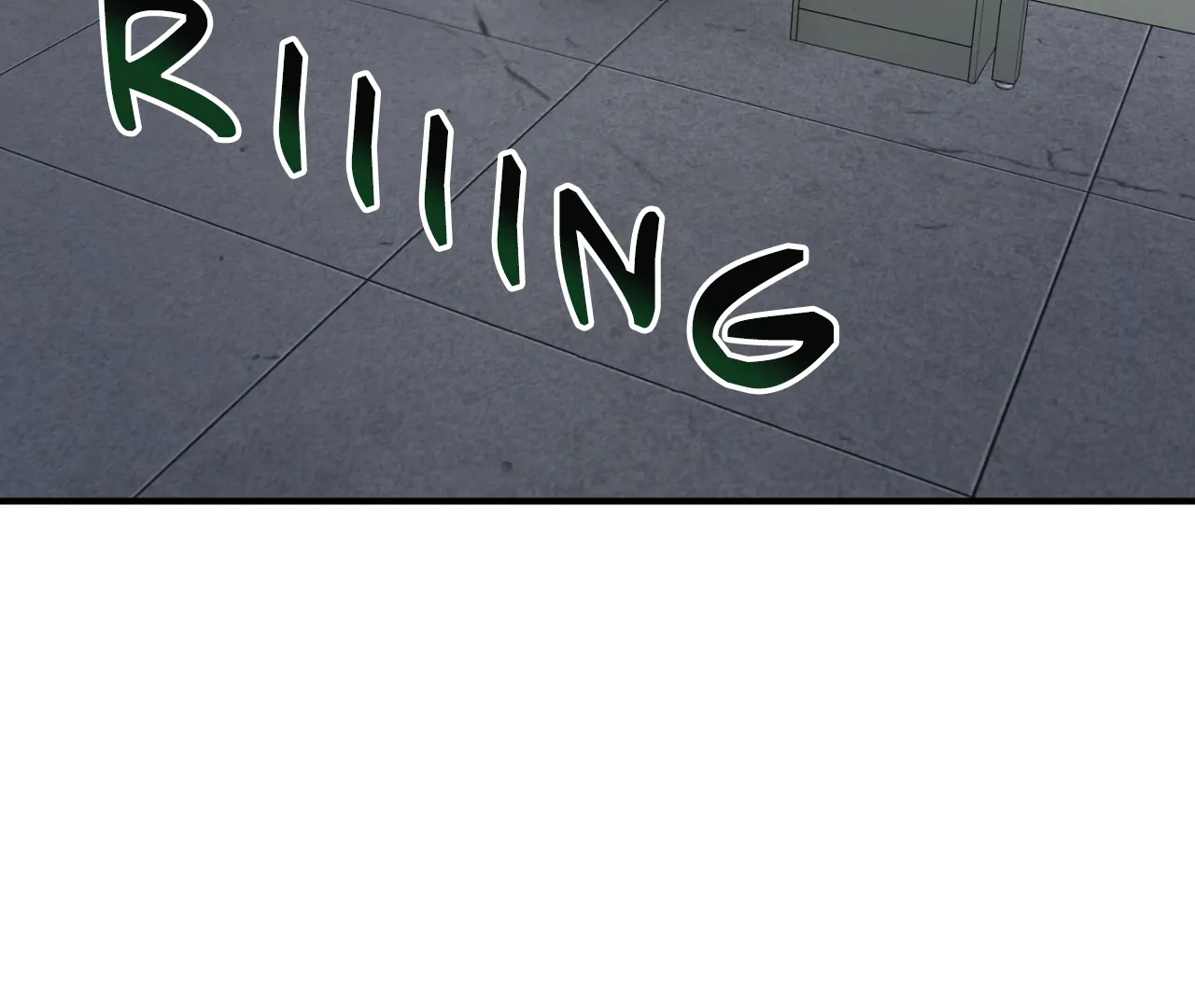One Day a Gangster 𖤍 DLS 𖤍 - Chapter 19 manhwa