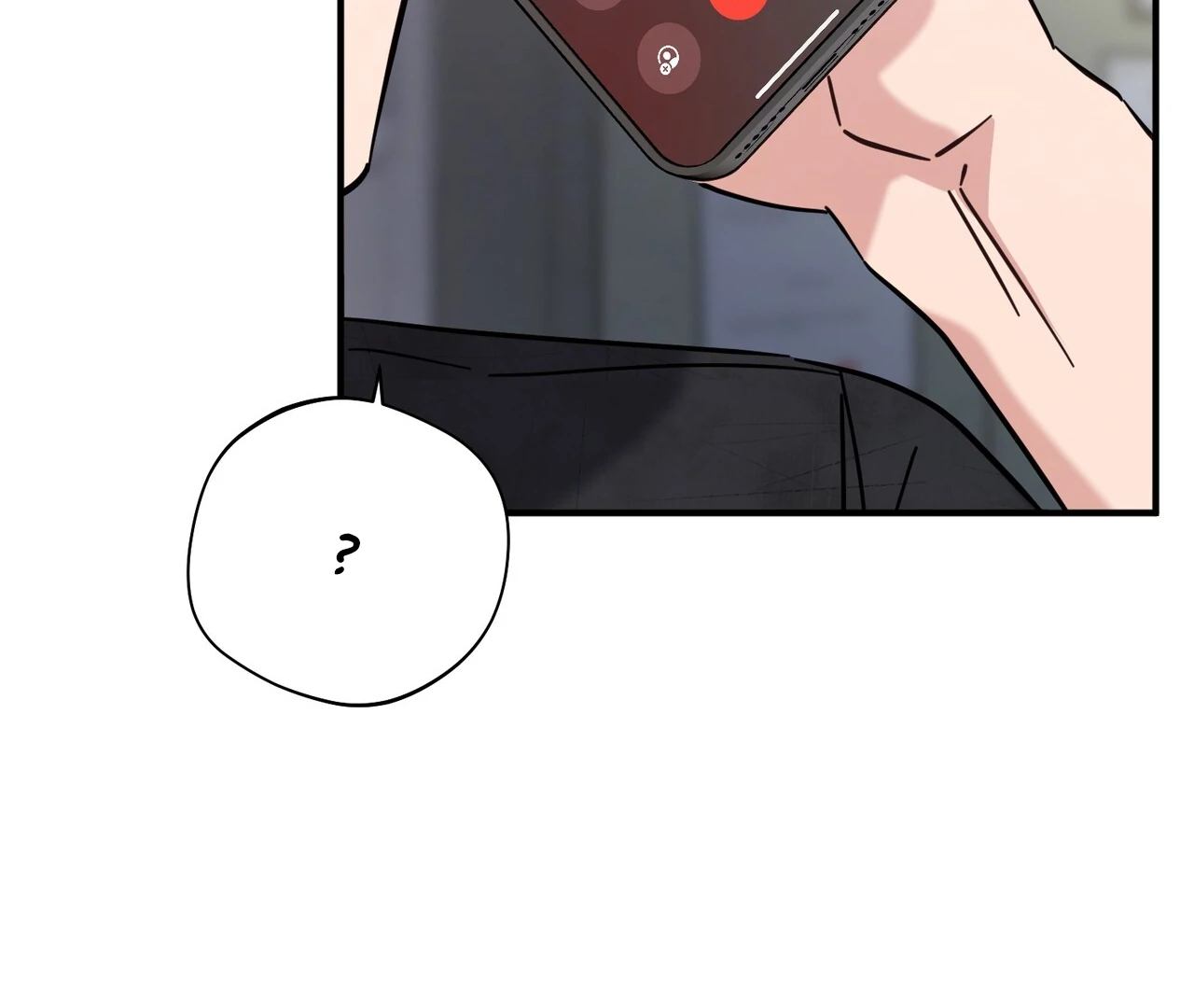 One Day a Gangster 𖤍 DLS 𖤍 - Chapter 19 manhwa