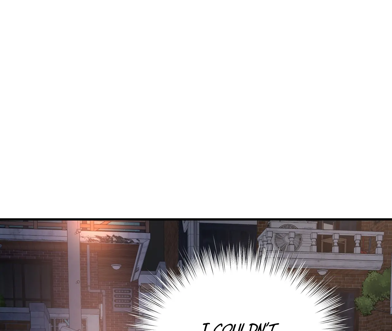 One Day a Gangster 𖤍 DLS 𖤍 - Chapter 19 manhwa