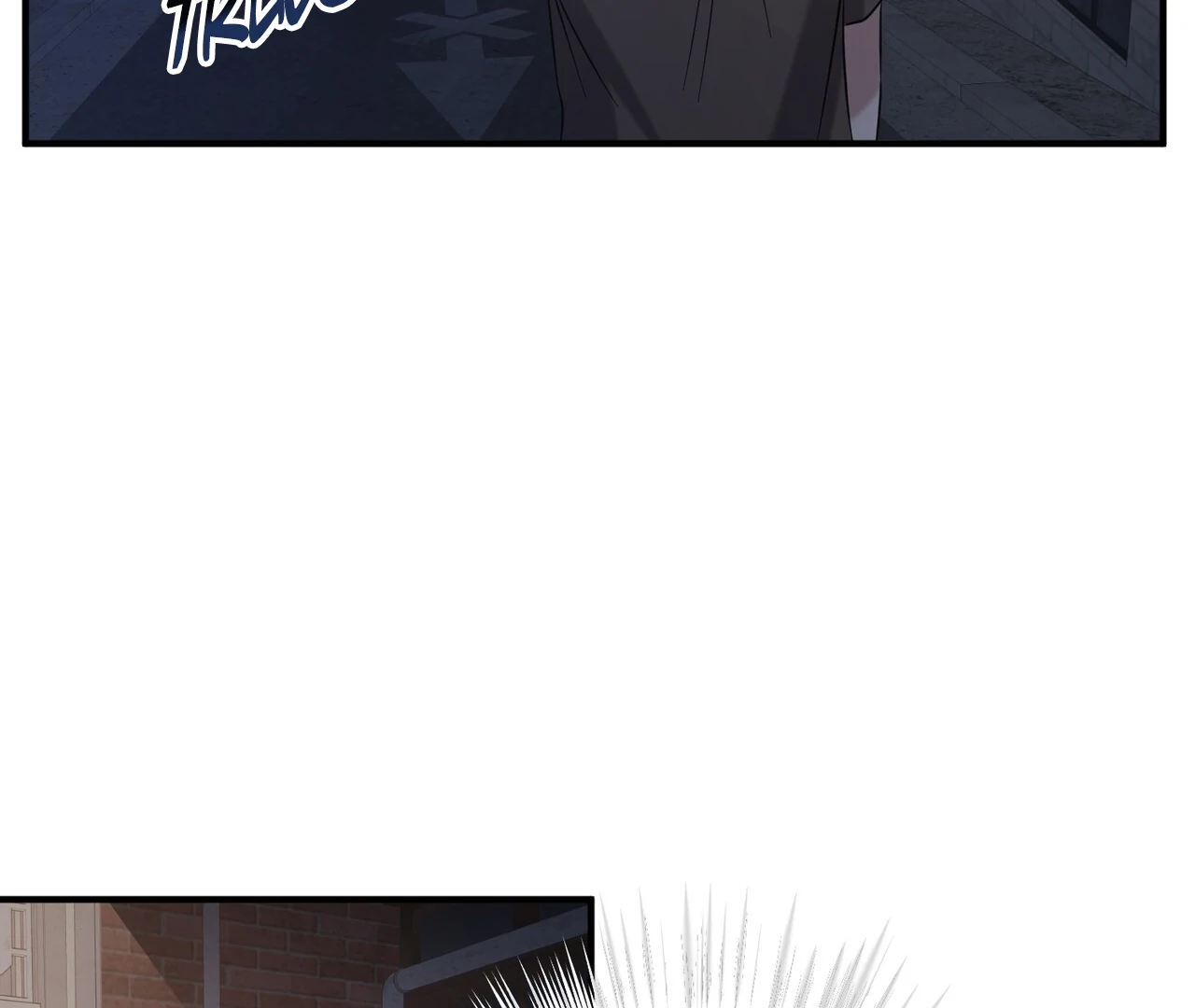 One Day a Gangster 𖤍 DLS 𖤍 - Chapter 19 manhwa