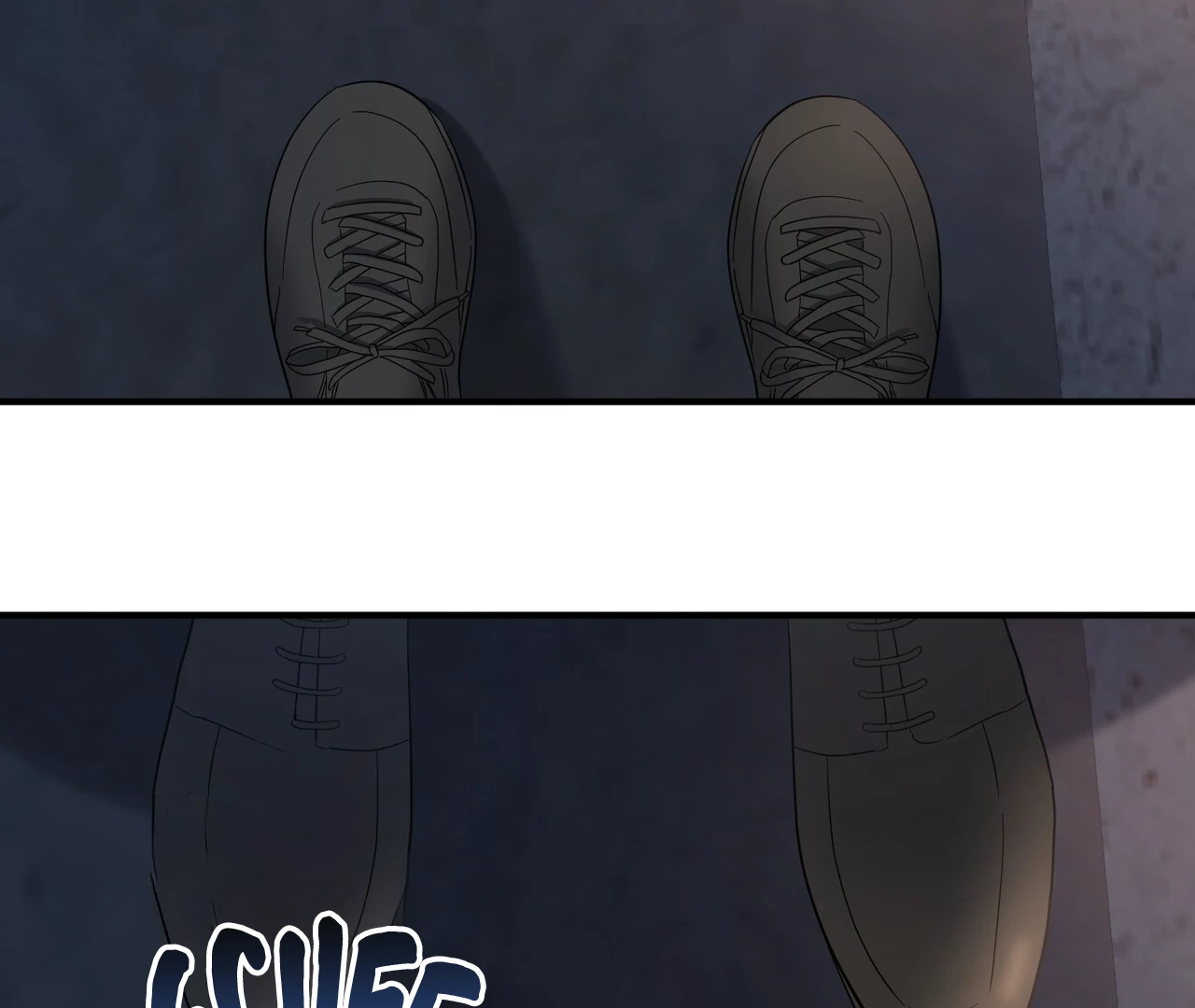 One Day a Gangster 𖤍 DLS 𖤍 - Chapter 19 manhwa