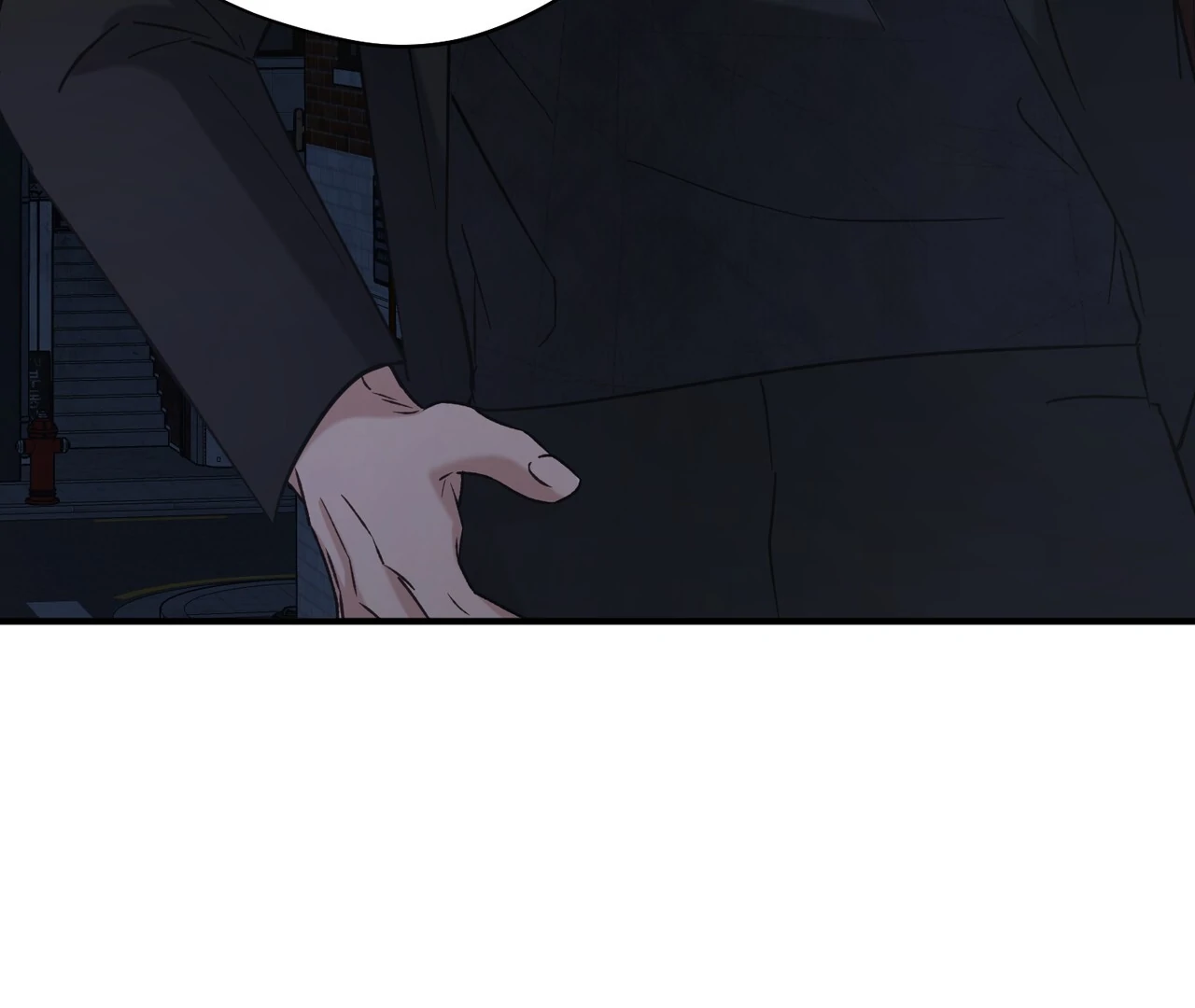 One Day a Gangster 𖤍 DLS 𖤍 - Chapter 19 manhwa