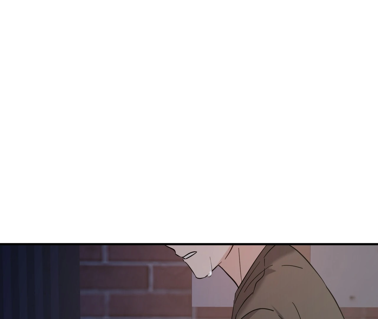 One Day a Gangster 𖤍 DLS 𖤍 - Chapter 19 manhwa