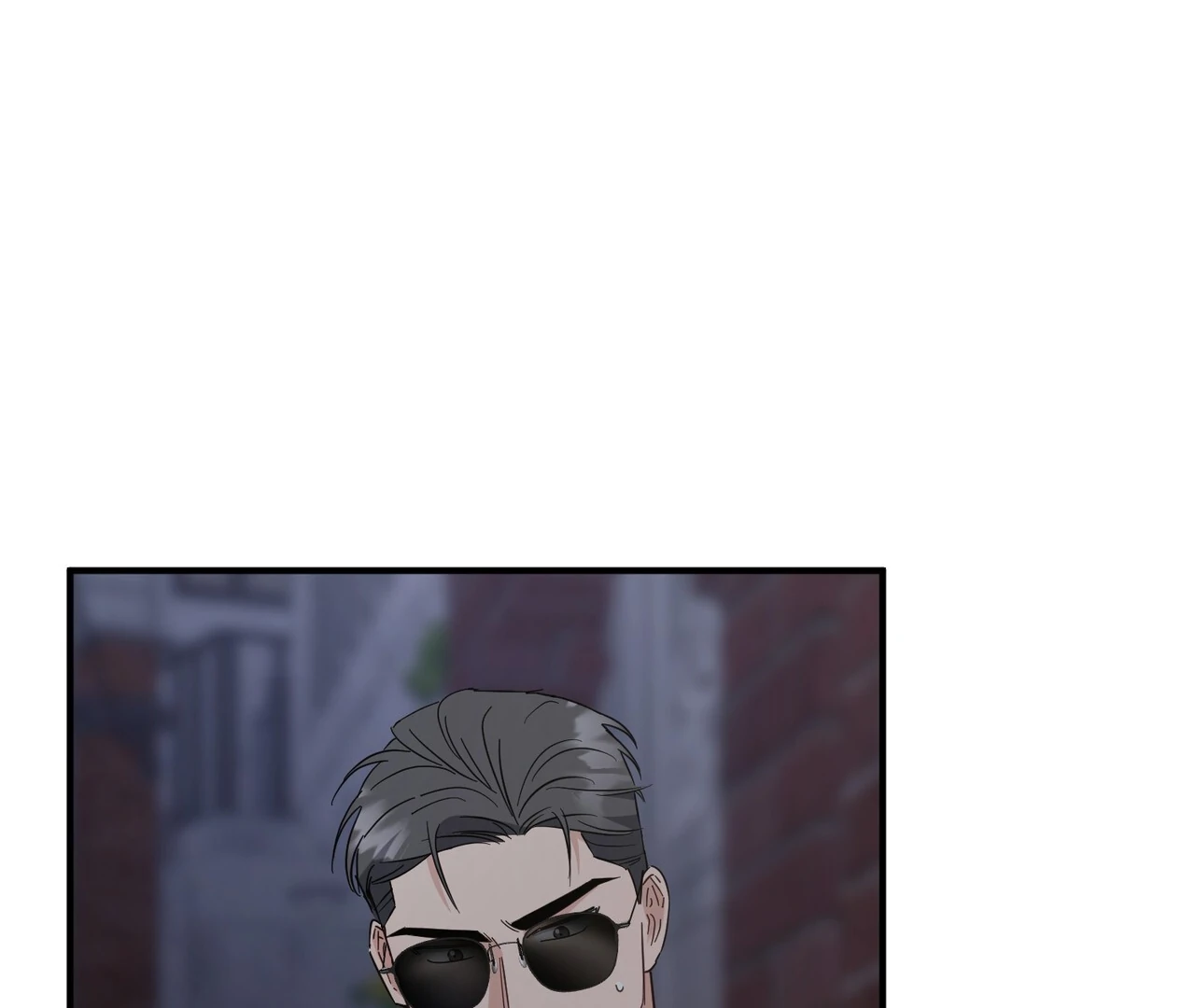 One Day a Gangster 𖤍 DLS 𖤍 - Chapter 19 manhwa