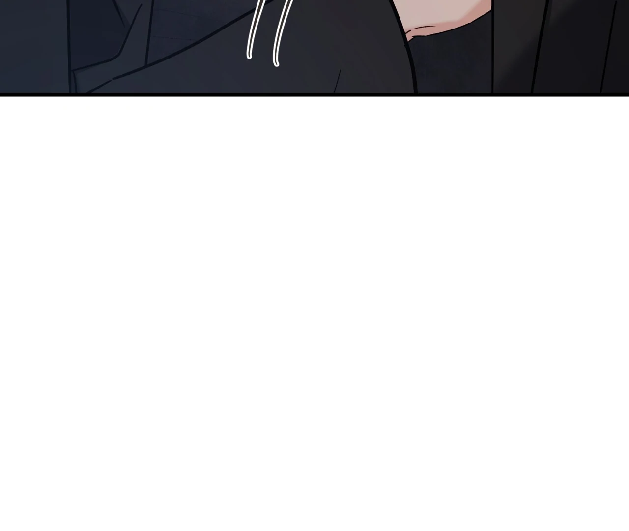 One Day a Gangster 𖤍 DLS 𖤍 - Chapter 19 manhwa