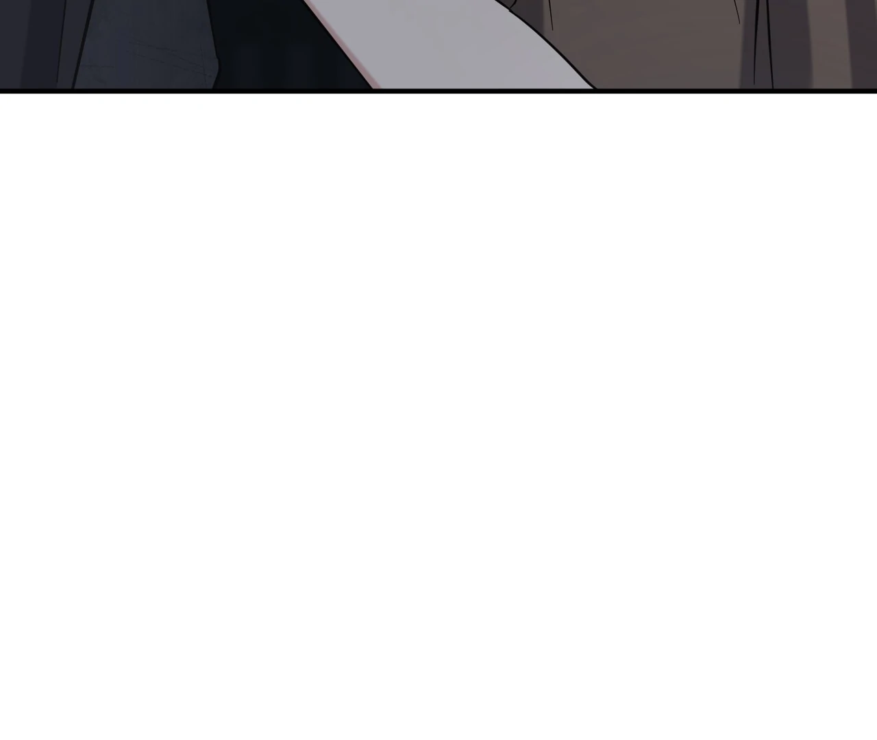 One Day a Gangster 𖤍 DLS 𖤍 - Chapter 19 manhwa