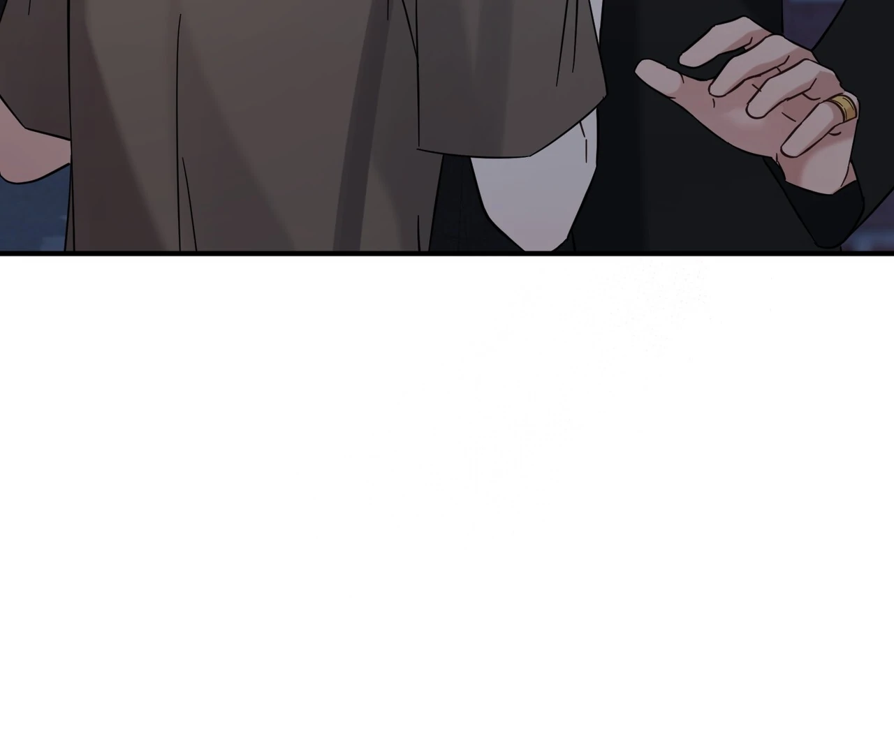 One Day a Gangster 𖤍 DLS 𖤍 - Chapter 20 manhwa