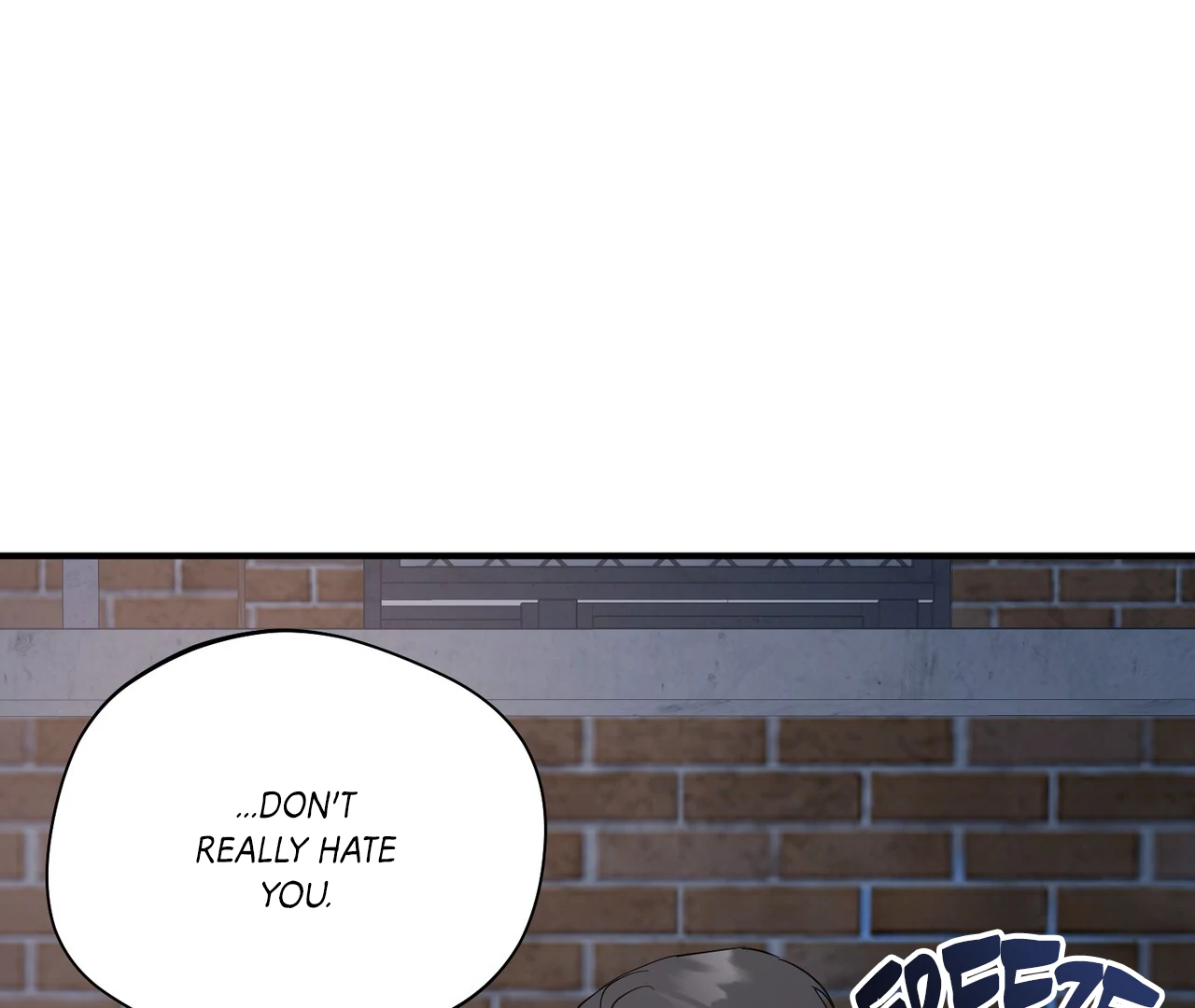 One Day a Gangster 𖤍 DLS 𖤍 - Chapter 20 manhwa