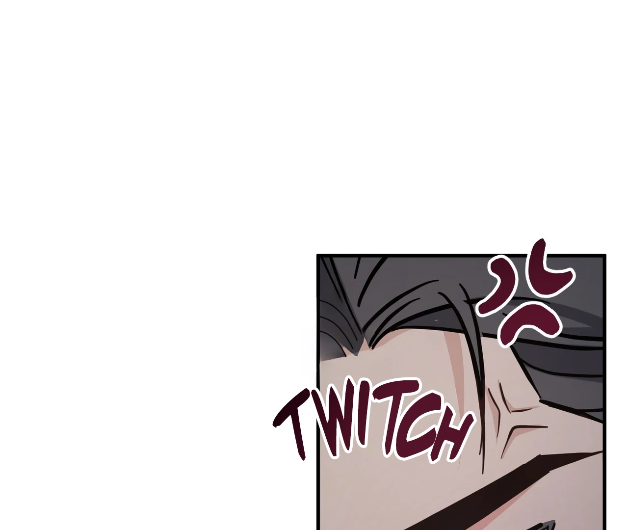 One Day a Gangster 𖤍 DLS 𖤍 - Chapter 20 manhwa