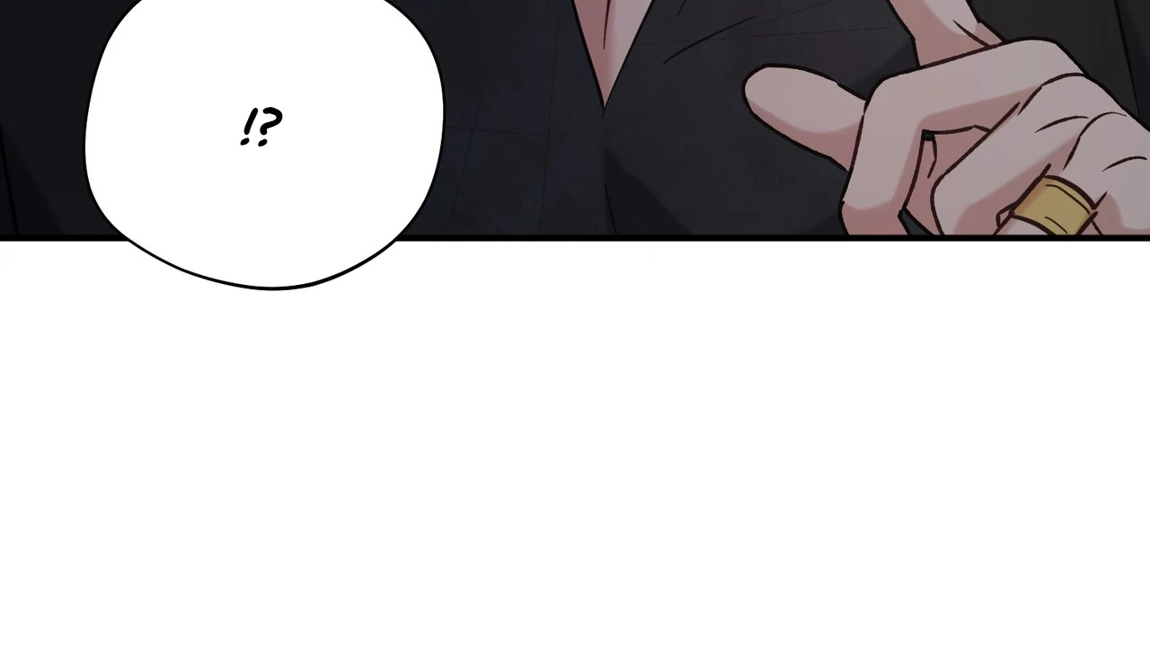 One Day a Gangster 𖤍 DLS 𖤍 - Chapter 20 manhwa